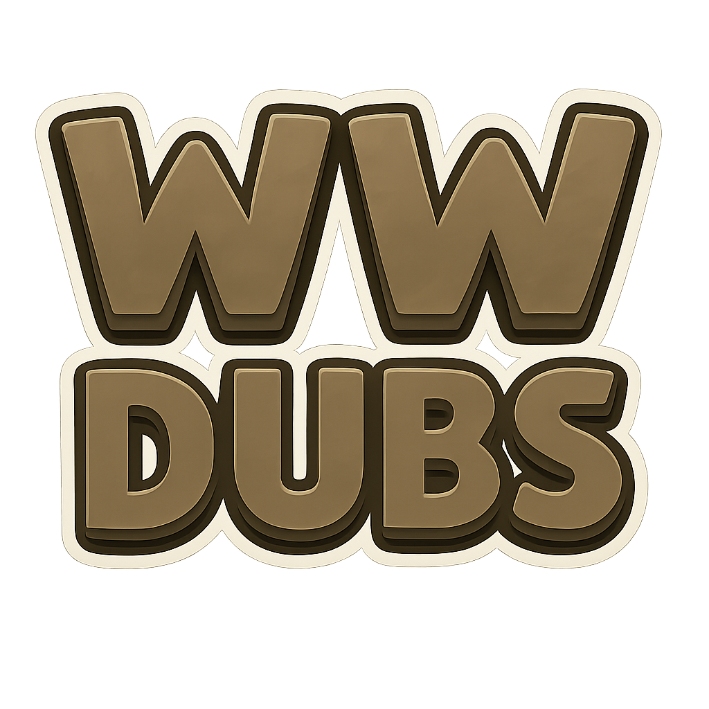 UG VR Fair Trade Calculator