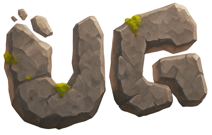 UG VR Fair Trade Calculator